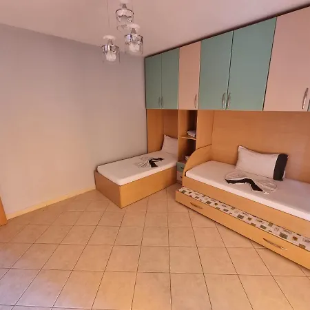 Apartment Relax *