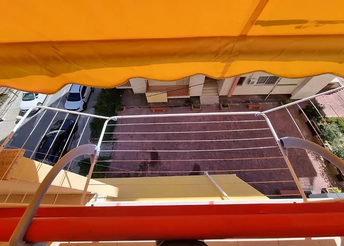 Relax Δυρράχιο